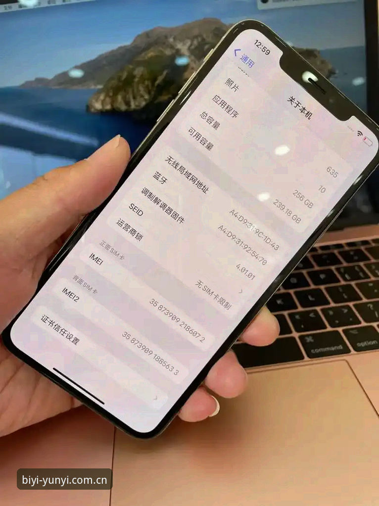 云一苹果下载安全吗？最新动态揭秘v3.2.1版本实测体验