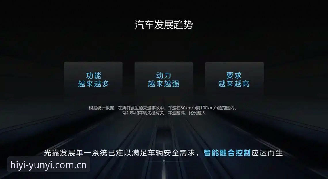 资深用户揭秘云一安全吗？从数据到体验，全方位拆解必一娱乐平台