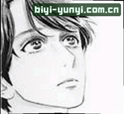 李飞