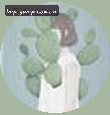 赵刚